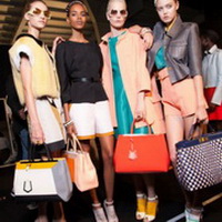 sumki-fendi-2013