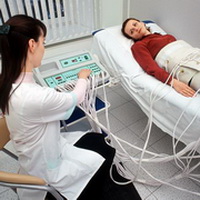 pressoterapiya-vsyo-o-procedure